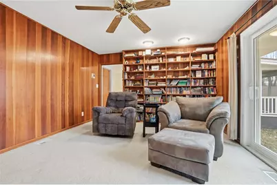 4324 Clarendon Drive, Kettering, OH 45440 - Photo 25