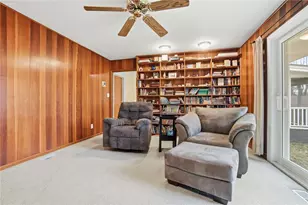 4324 Clarendon Dr, Kettering, OH 45440 - Photo 25