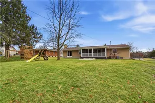 4324 Clarendon Dr, Kettering, OH 45440 - Photo 63