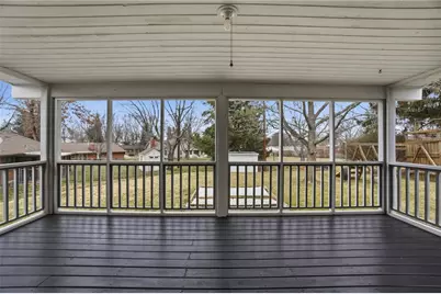 4324 Clarendon Drive, Kettering, OH 45440 - Photo 61