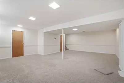 4324 Clarendon Drive, Kettering, OH 45440 - Photo 53