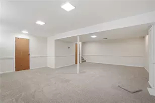 4324 Clarendon Dr, Kettering, OH 45440 - Photo 53