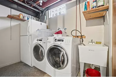 4324 Clarendon Drive, Kettering, OH 45440 - Photo 57