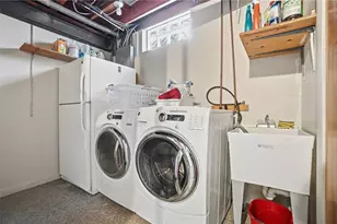 4324 Clarendon Dr, Kettering, OH 45440 - Photo 57