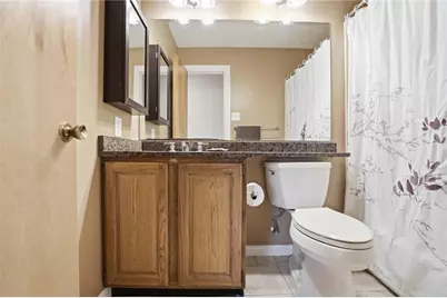 4324 Clarendon Drive, Kettering, OH 45440 - Photo 41