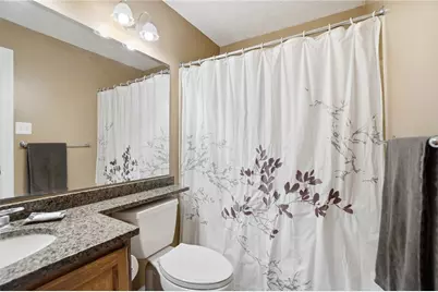 4324 Clarendon Drive, Kettering, OH 45440 - Photo 43