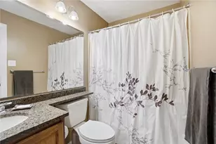 4324 Clarendon Dr, Kettering, OH 45440 - Photo 43