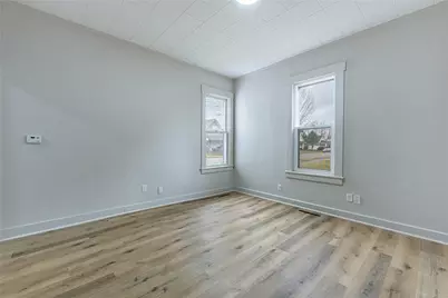 453 Walnut Street, Xenia, OH 45385 - Photo 3