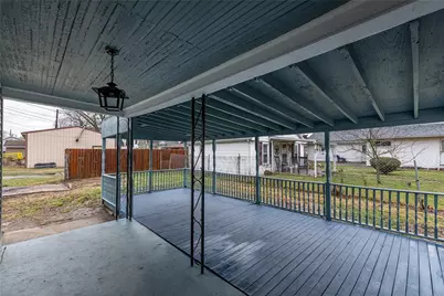 453 Walnut Street, Xenia, OH 45385 - Photo 15