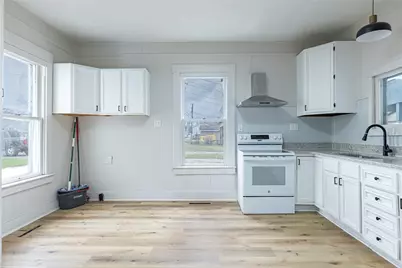 453 Walnut Street, Xenia, OH 45385 - Photo 5