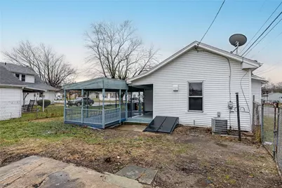 453 Walnut Street, Xenia, OH 45385 - Photo 17