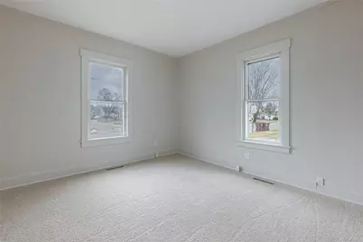 453 Walnut Street, Xenia, OH 45385 - Photo 13