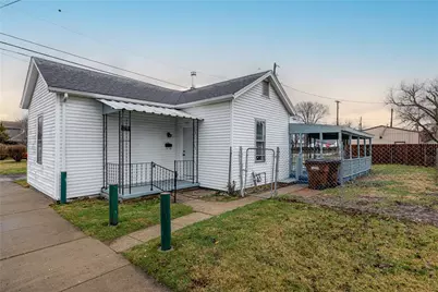 453 Walnut Street, Xenia, OH 45385 - Photo 19