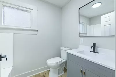 453 Walnut Street, Xenia, OH 45385 - Photo 9