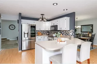 759 Walden Way, Sugarcreek Twp, OH 45440 - Photo 9