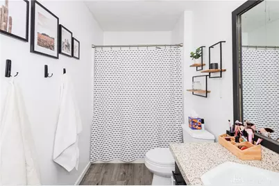 759 Walden Way, Sugarcreek Twp, OH 45440 - Photo 35