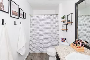 759 Walden Way, Sugarcreek Twp, OH 45440 - Photo 35