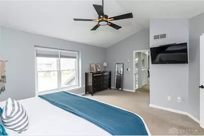 759 Walden Way, Sugarcreek Twp, OH 45440 - Photo 23