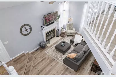 759 Walden Way, Sugarcreek Twp, OH 45440 - Photo 37