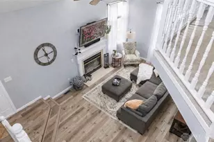 759 Walden Way, Sugarcreek Twp, OH 45440 - Photo 37