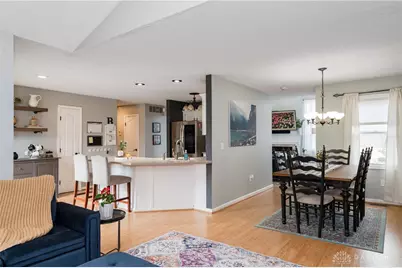 759 Walden Way, Sugarcreek Twp, OH 45440 - Photo 17