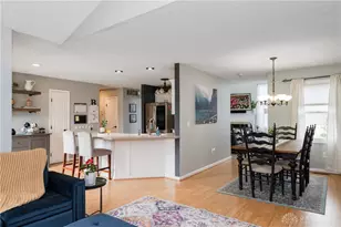 759 Walden Way, Sugarcreek Twp, OH 45440 - Photo 17