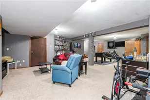 759 Walden Way, Sugarcreek Twp, OH 45440 - Photo 43