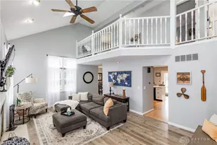 759 Walden Way, Sugarcreek Twp, OH 45440 - Photo 7