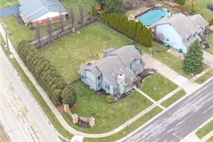 759 Walden Way, Sugarcreek Twp, OH 45440 - Photo 53