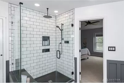 759 Walden Way, Sugarcreek Twp, OH 45440 - Photo 27