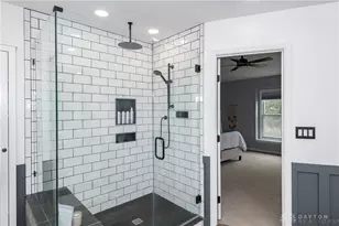 759 Walden Way, Sugarcreek Twp, OH 45440 - Photo 27