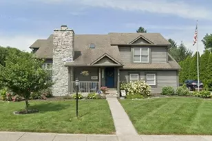 759 Walden Way, Sugarcreek Twp, OH 45440 - Photo 55