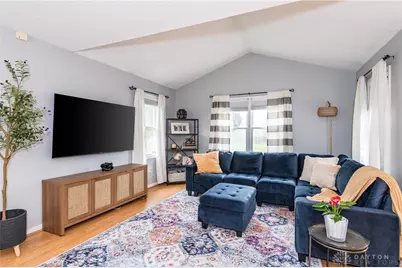 759 Walden Way, Sugarcreek Twp, OH 45440 - Photo 15