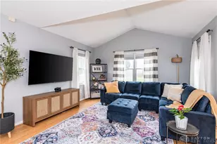 759 Walden Way, Sugarcreek Twp, OH 45440 - Photo 15