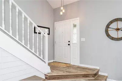 759 Walden Way, Sugarcreek Twp, OH 45440 - Photo 3