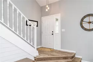 759 Walden Way, Sugarcreek Twp, OH 45440 - Photo 3