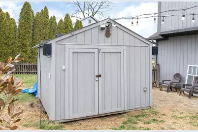 759 Walden Way, Sugarcreek Twp, OH 45440 - Photo 45