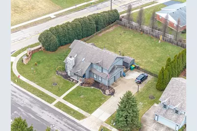 759 Walden Way, Sugarcreek Twp, OH 45440 - Photo 51