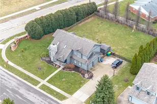 759 Walden Way, Sugarcreek Twp, OH 45440 - Photo 51