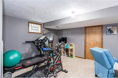 759 Walden Way, Sugarcreek Twp, OH 45440 - Photo 41