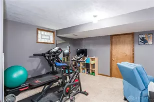 759 Walden Way, Sugarcreek Twp, OH 45440 - Photo 41