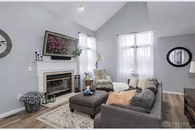 759 Walden Way, Sugarcreek Twp, OH 45440 - Photo 5