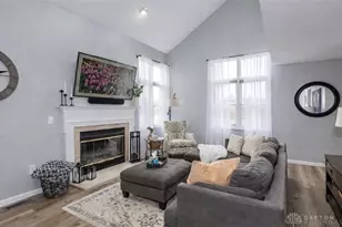 759 Walden Way, Sugarcreek Twp, OH 45440 - Photo 5