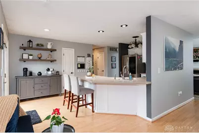 759 Walden Way, Sugarcreek Twp, OH 45440 - Photo 13