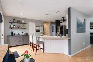 759 Walden Way, Sugarcreek Twp, OH 45440 - Photo 13