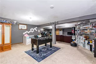 759 Walden Way, Sugarcreek Twp, OH 45440 - Photo 39