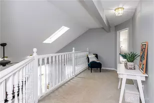 759 Walden Way, Sugarcreek Twp, OH 45440 - Photo 21