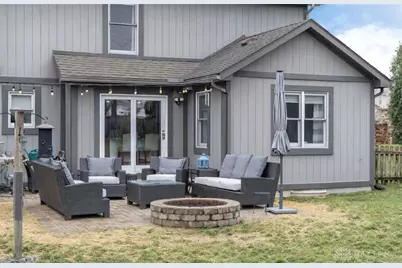 759 Walden Way, Sugarcreek Twp, OH 45440 - Photo 47