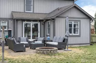 759 Walden Way, Sugarcreek Twp, OH 45440 - Photo 47