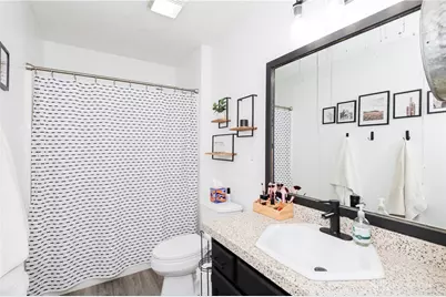 759 Walden Way, Sugarcreek Twp, OH 45440 - Photo 33